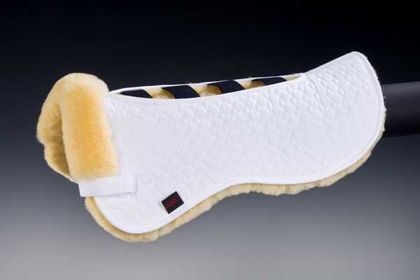 Christ Sattelkissen Elastopad ohne Rand