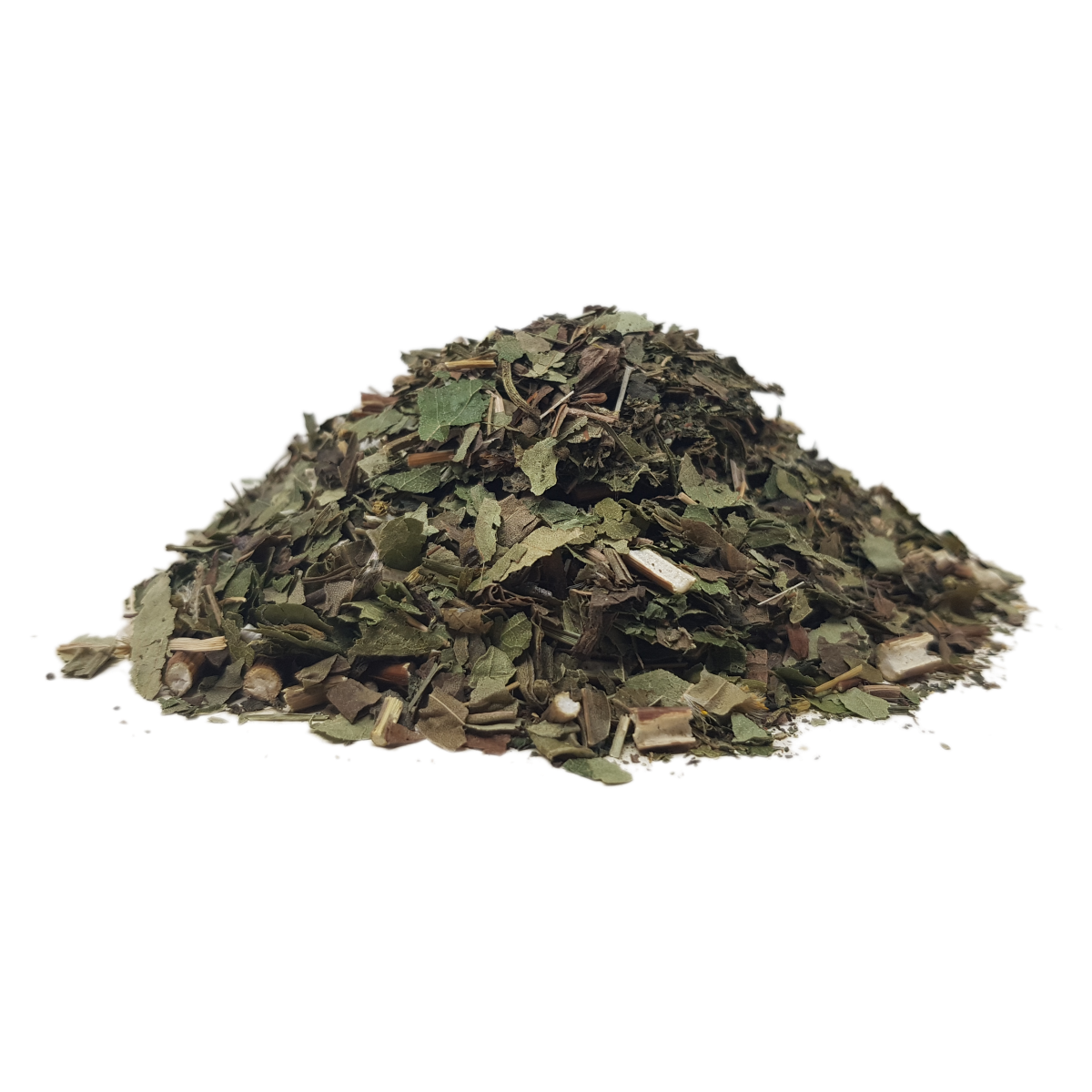Hotte Maxe Nieren-Kräuter 500g