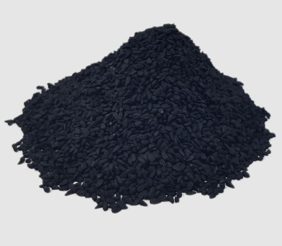 Hotte Maxe Schwarzkümmelsamen 3kg