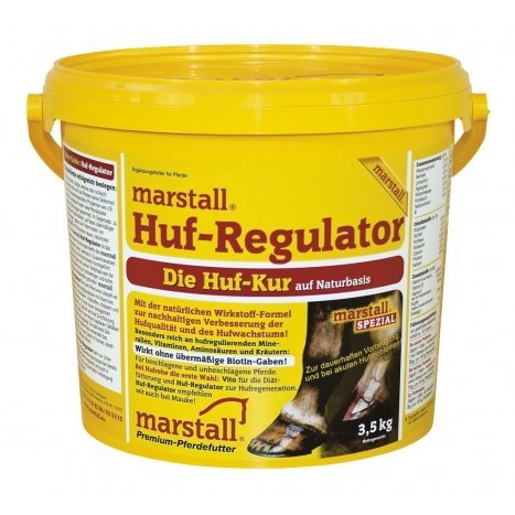 marstall Hufregulator 3,5kg